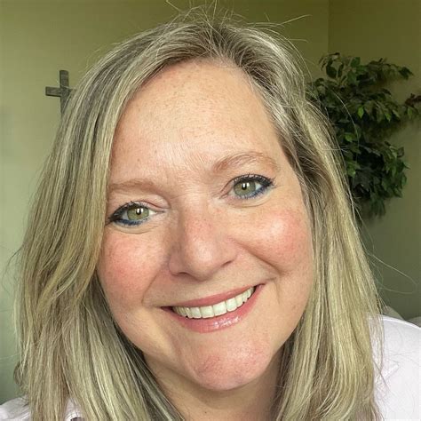aaron clements facebook|Sharon Clements .